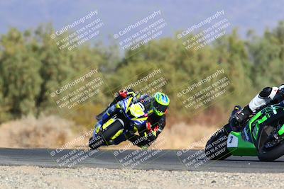 media/Mar-26-2022-CVMA (Sat) [[4461a8f564]]/Race 9 Supersport Open/